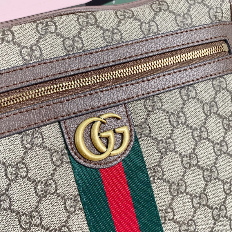 Gucci Bags - The Tote 908