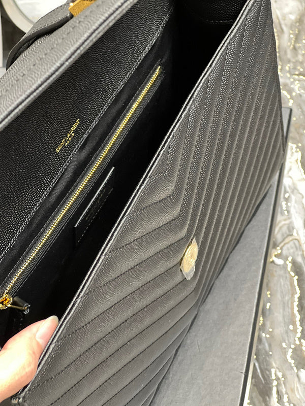 Adeline Bags - Yves Saint Laurent - Bags -