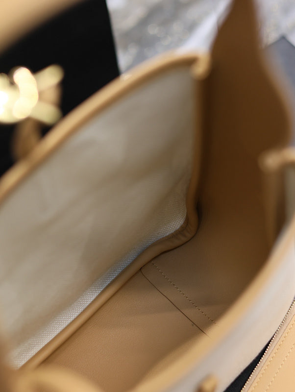 Adeline Bags - Yves Saint Laurent - Bags -