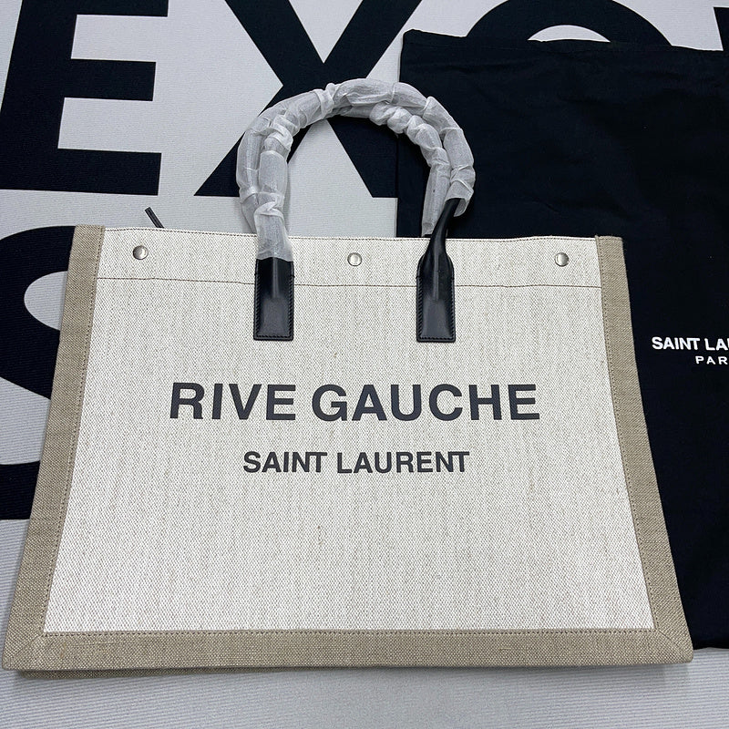 Adeline Bags - Yves Saint Laurent - Bags -