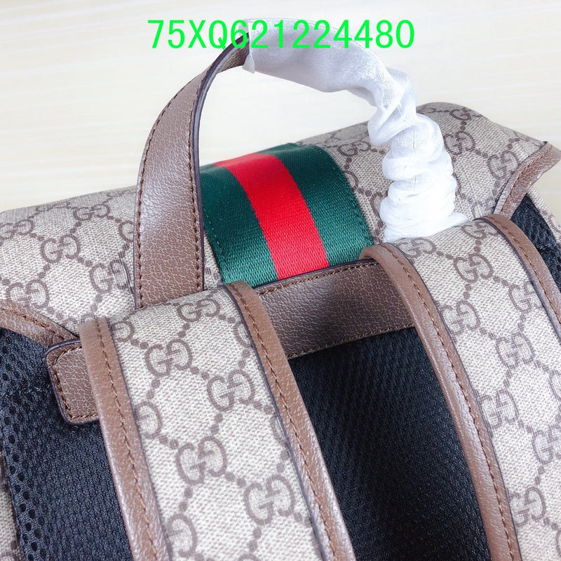 Gucci Bags - The Tote 1075