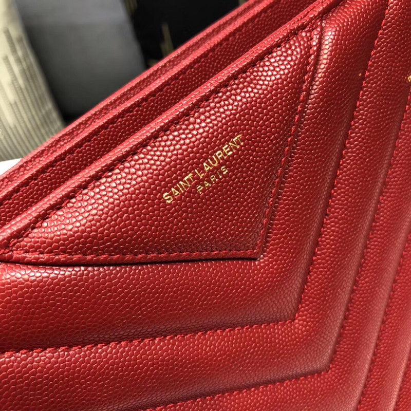 Adeline Bags - Yves Saint Laurent - Bags -