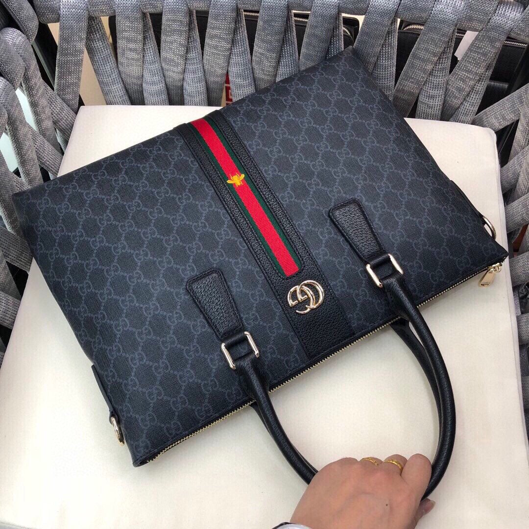 MO - Top Quality Bags Gucci 059