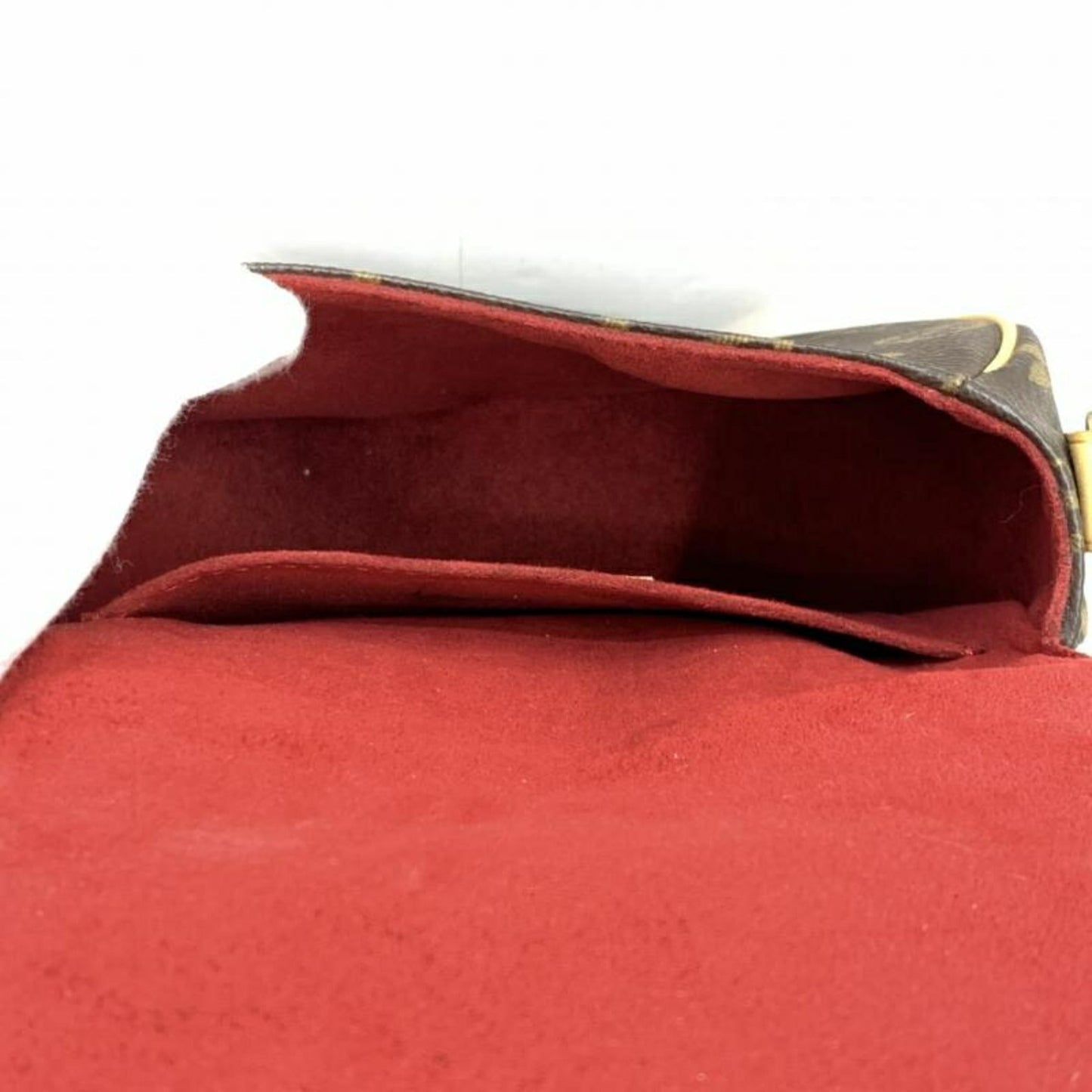 Louis Vuitton Shoulder Bag