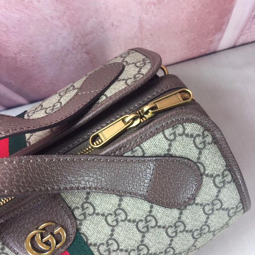 MO - Top Quality Bags Gucci 078