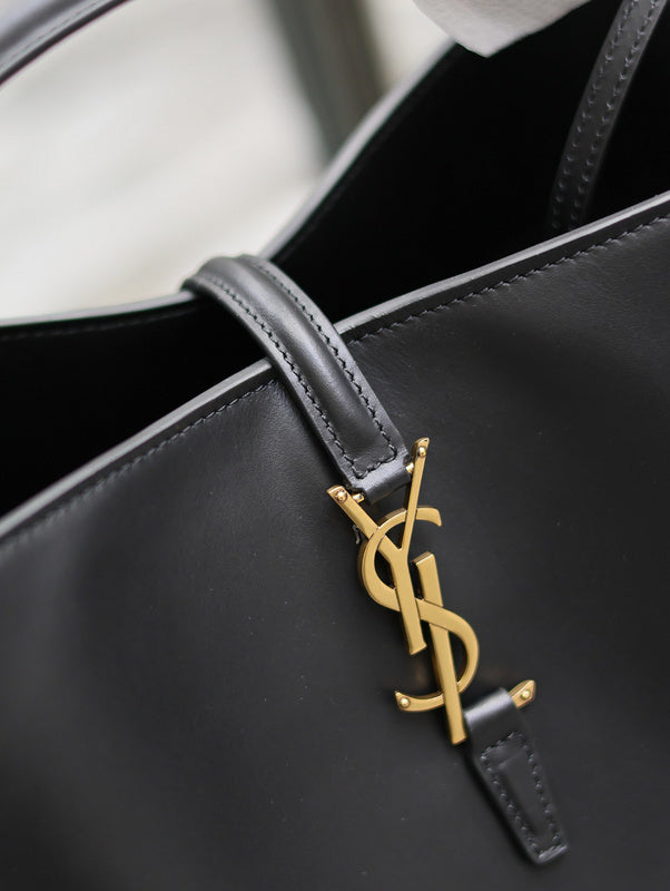 Adeline Bags - Yves Saint Laurent - Bags -