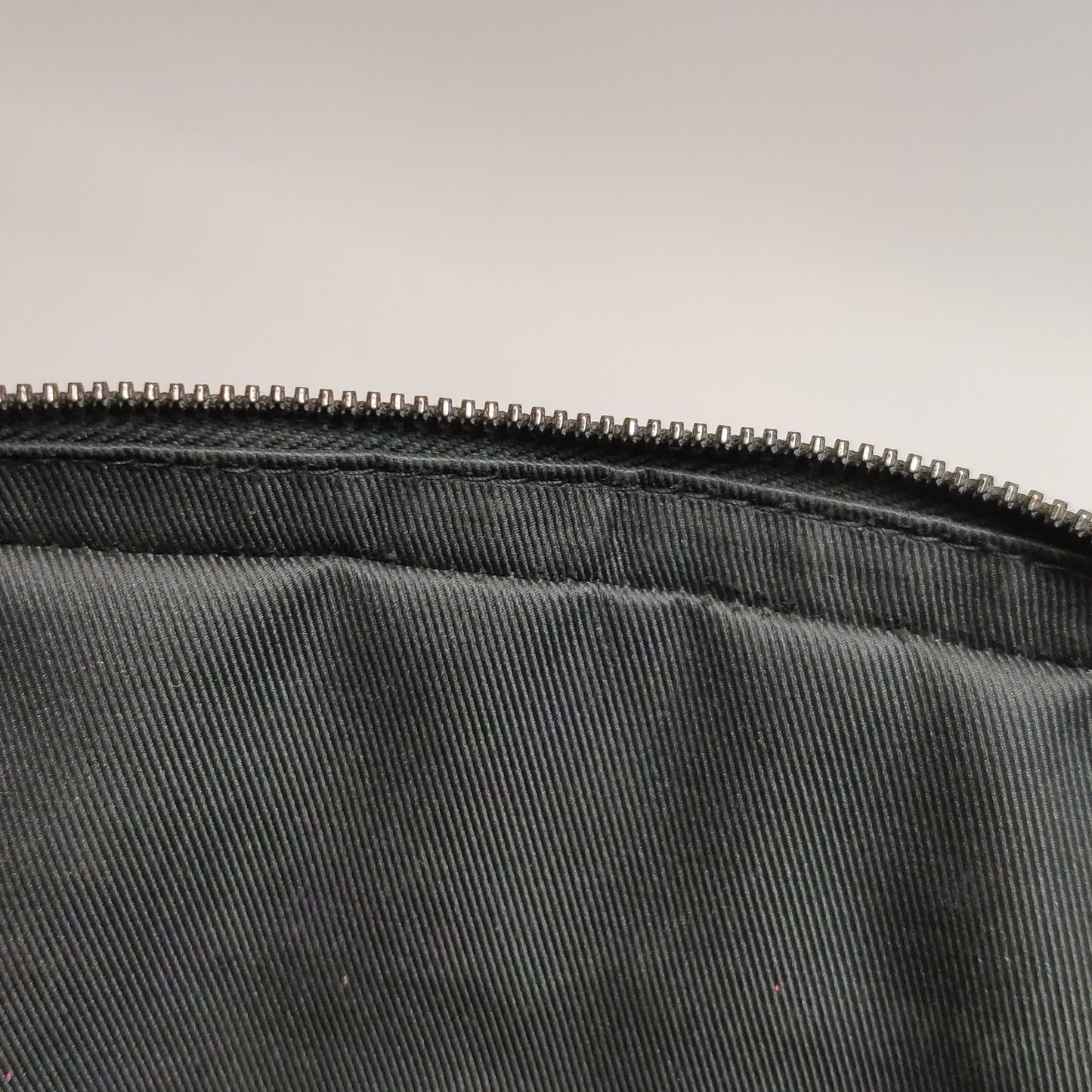 Louis Vuitton Steamer Leather Monogram Crossbody Shoulder Bag 250430781172454