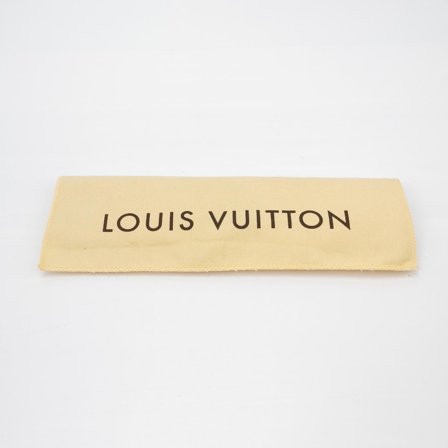 Louis Vuitton NOE Nano Monogram Drawstring Crossbody Shoulder Bag 250502781175450