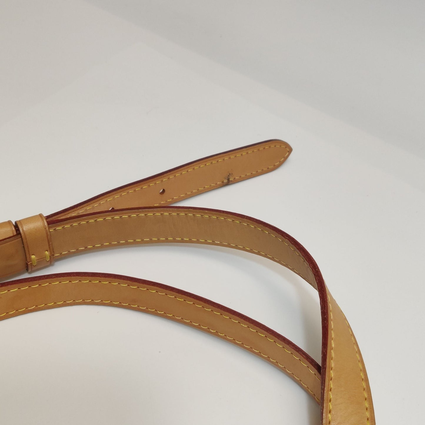 Louis Vuitton Odeon PM Monogram Canvas and Calf Leather Shoulder Bag 250502781175798