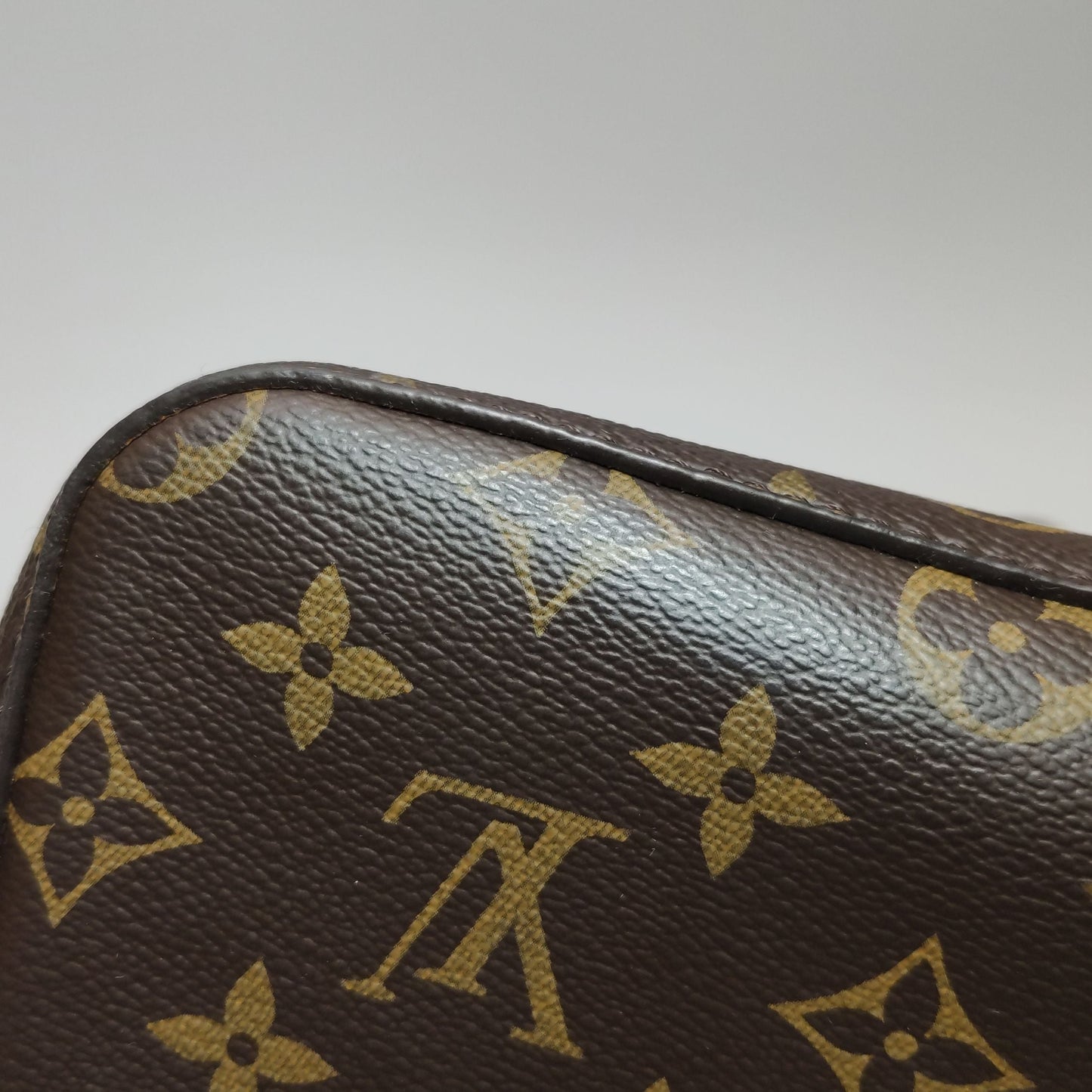 Louis Vuitton NÉONOÉ Medium Monogram Canvas Drawstring Shoulder Bag 250503781176732