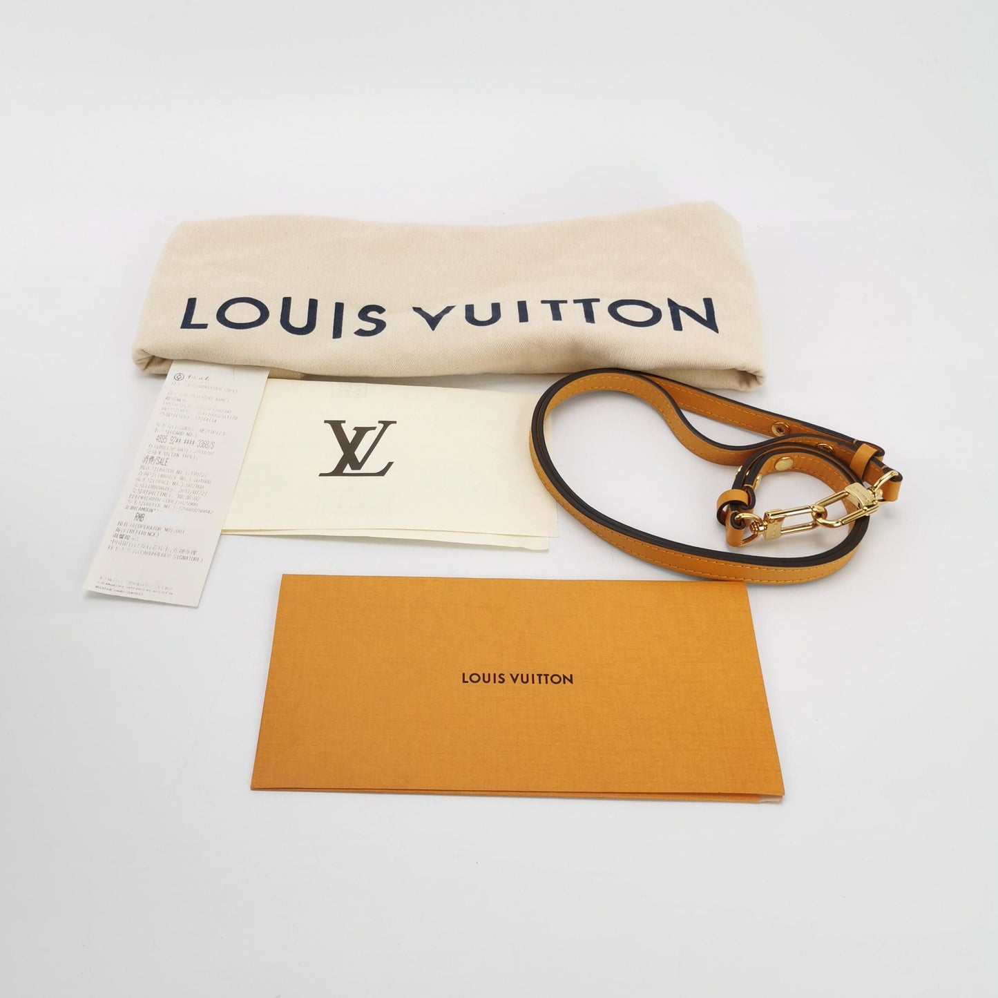 Louis Vuitton NÉONOÉ Medium Monogram Canvas Drawstring Shoulder Bag 250503781176732