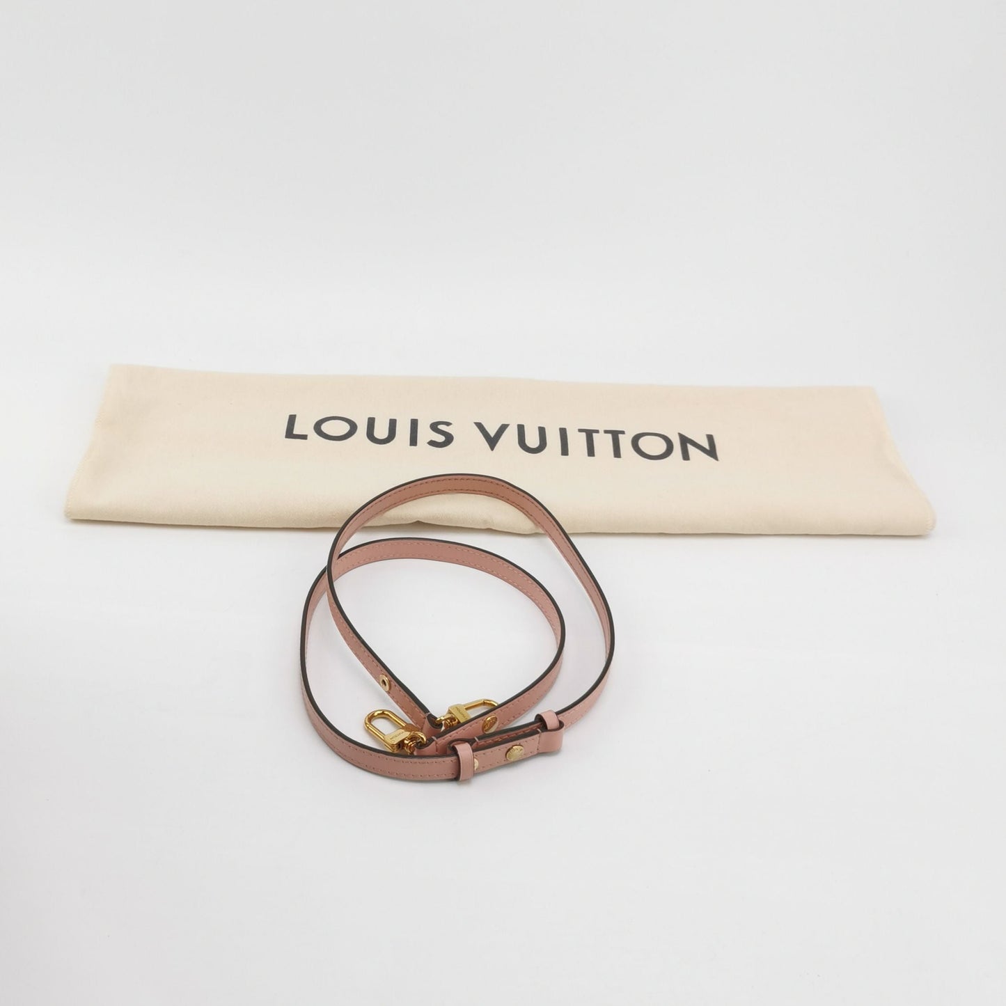 Louis Vuitton NÉONOÉ Medium Monogram Canvas Drawstring Shoulder Bag 250503781176405