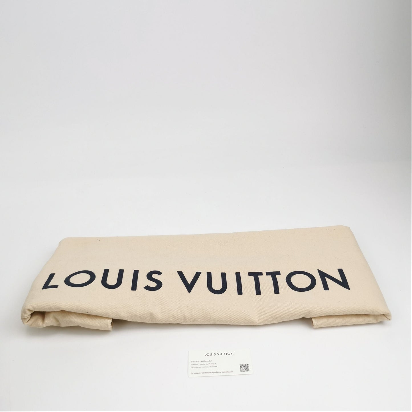 Louis Vuitton Onthego Medium Gaint Monogram Tote Shoulder Bag Microchip 250502781175796