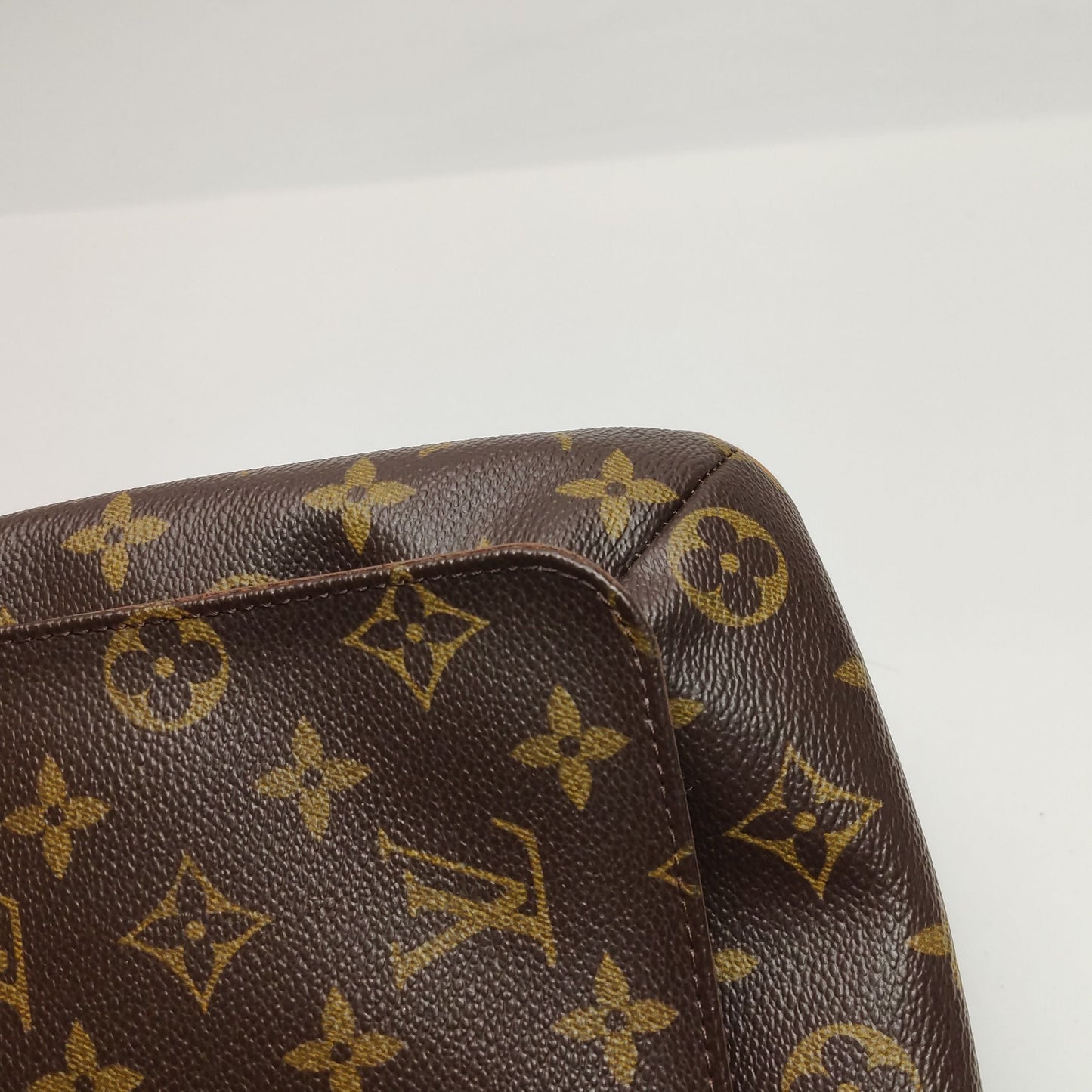 Louis Vuitton Musette Wangfei Bag Medium Monogram Print Flap Shoulder Bag 250116781028067