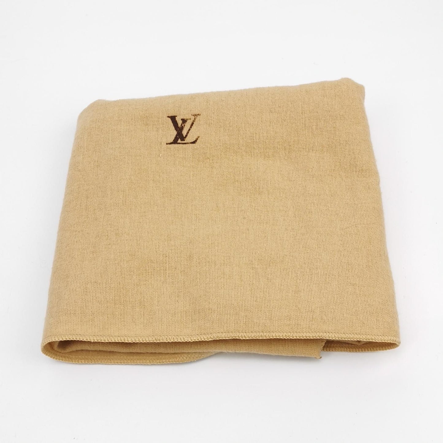 Louis Vuitton Musette Wangfei Bag Medium Monogram Print Flap Shoulder Bag 250116781028067