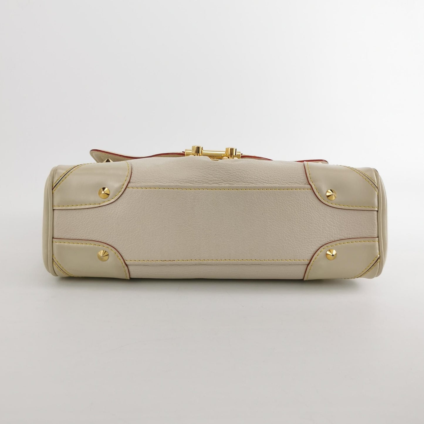 Louis Vuitton Suhali Leather Shoulder Bag 250112781021808