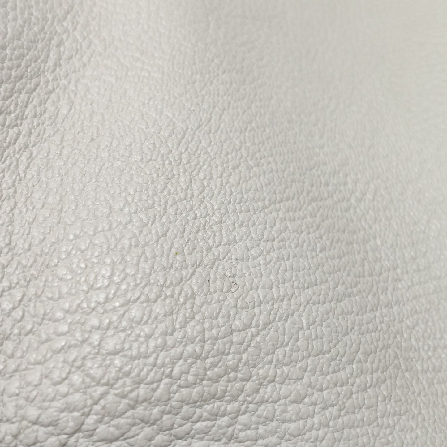 Louis Vuitton Suhali Lockit Leather Shoulder Bag 250109781018346
