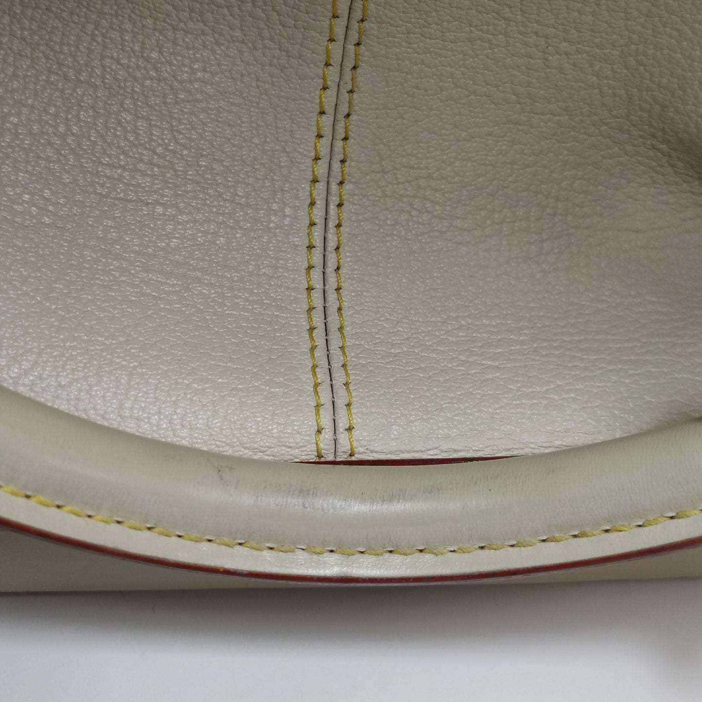 Louis Vuitton Suhali Lockit Leather Shoulder Bag 250109781018346