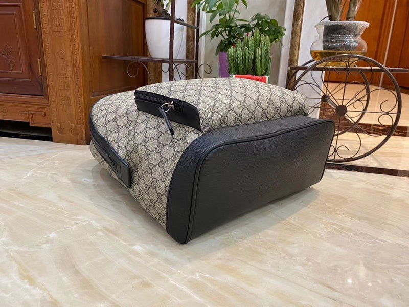 Gucci Bags - The Tote 1059