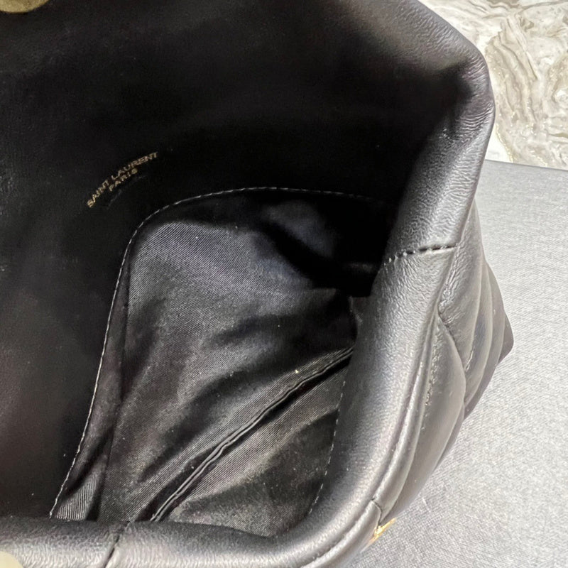 Adeline Bags - Yves Saint Laurent - Bags -