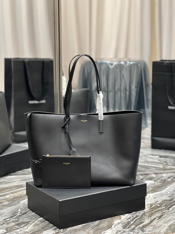 Adeline Bags - Yves Saint Laurent - Bags -