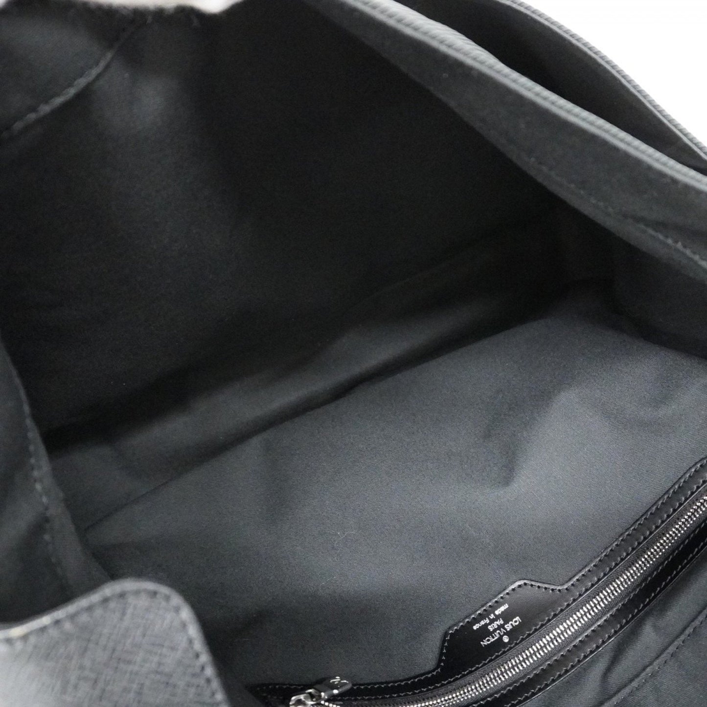 Louis Vuitton Shoulder Bag