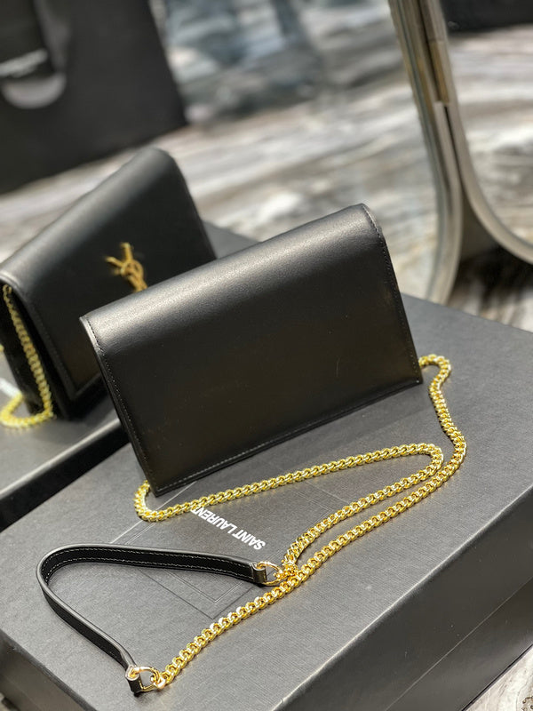Adeline Bags - Yves Saint Laurent - Bags -