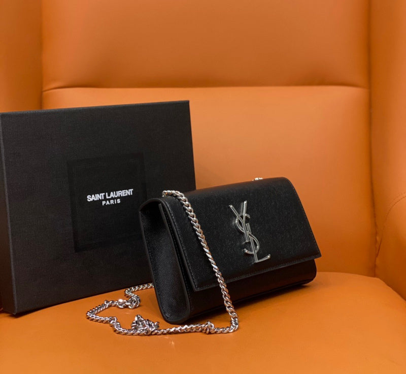 Adeline Bags - Yves Saint Laurent - Bags -