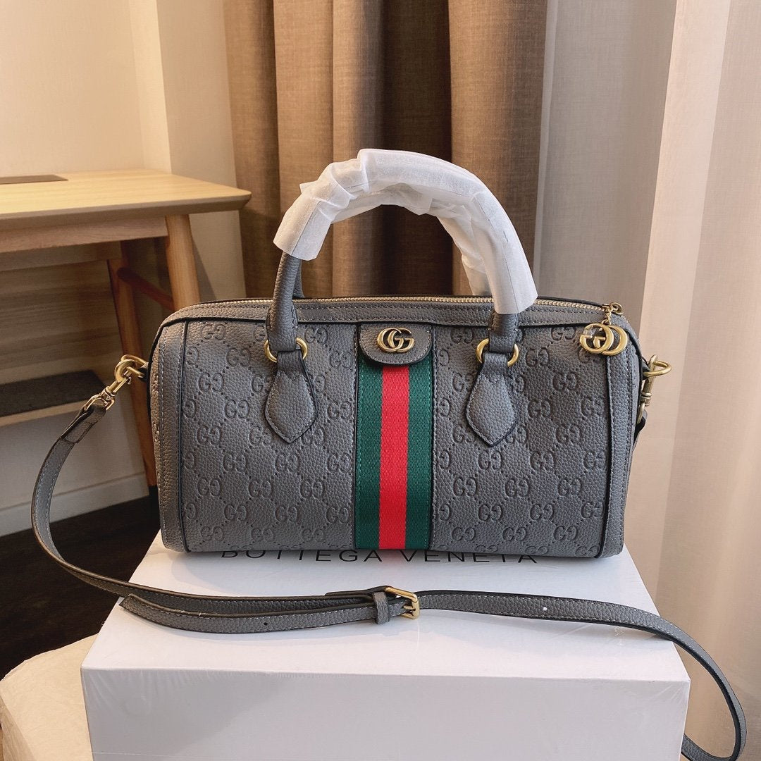 MO - Top Quality Bags Gucci 290