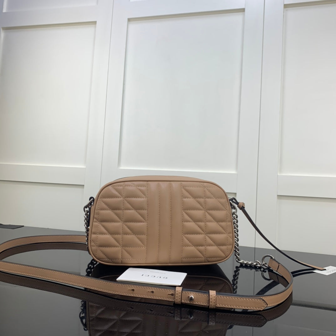 BOLSA GUCCI MARMONT 24