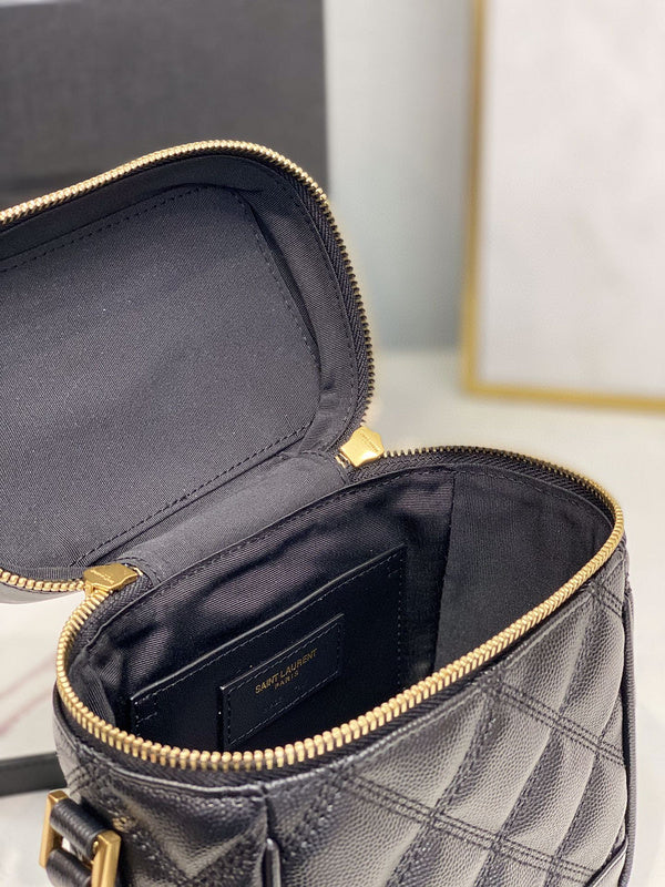 Adeline Bags - Yves Saint Laurent - Bags -