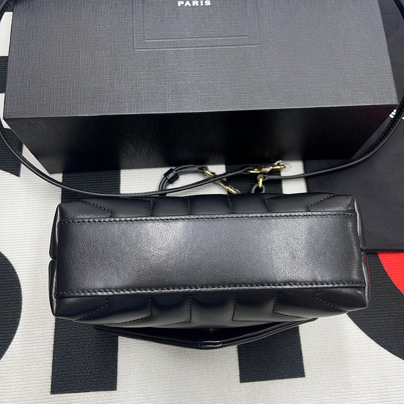 Adeline Bags - Yves Saint Laurent - Bags -