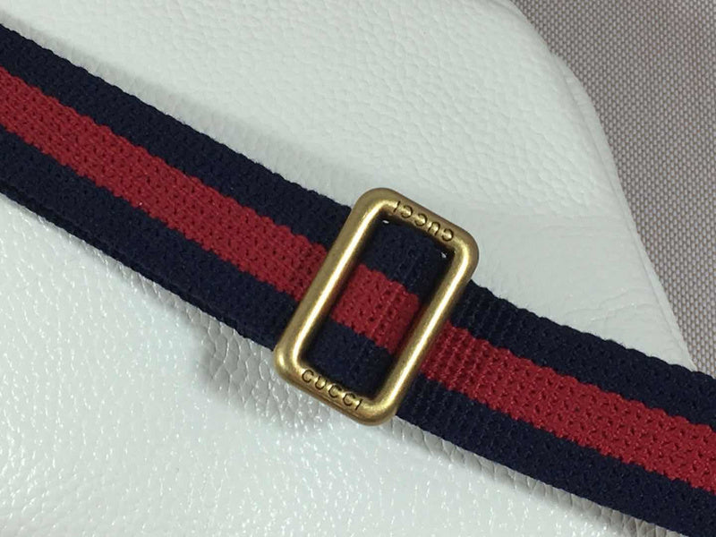 Gucci Bags - The Tote 413