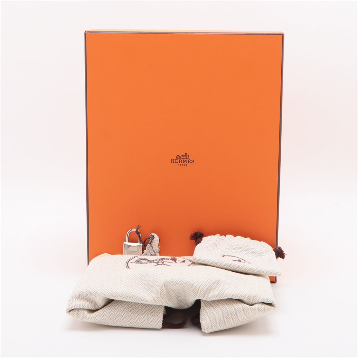 Hermes Picotin Lock PM Clemence Lime Silver U 2022