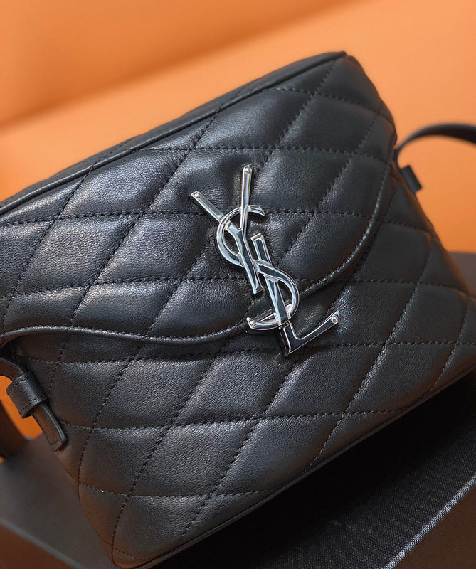 Adeline Bags - Yves Saint Laurent - Bags -