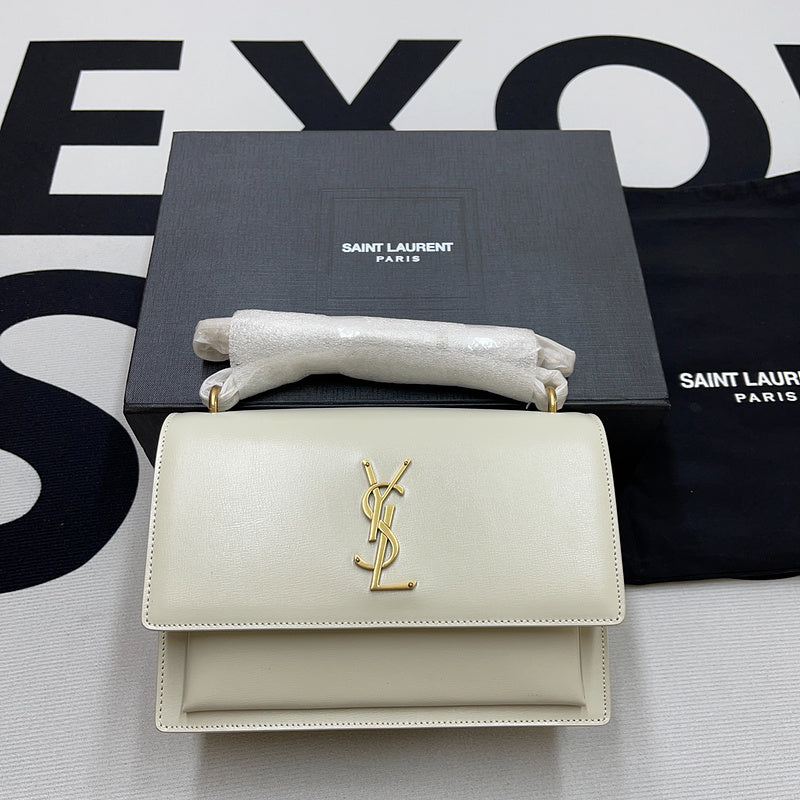 Adeline Bags - Yves Saint Laurent - Bags -