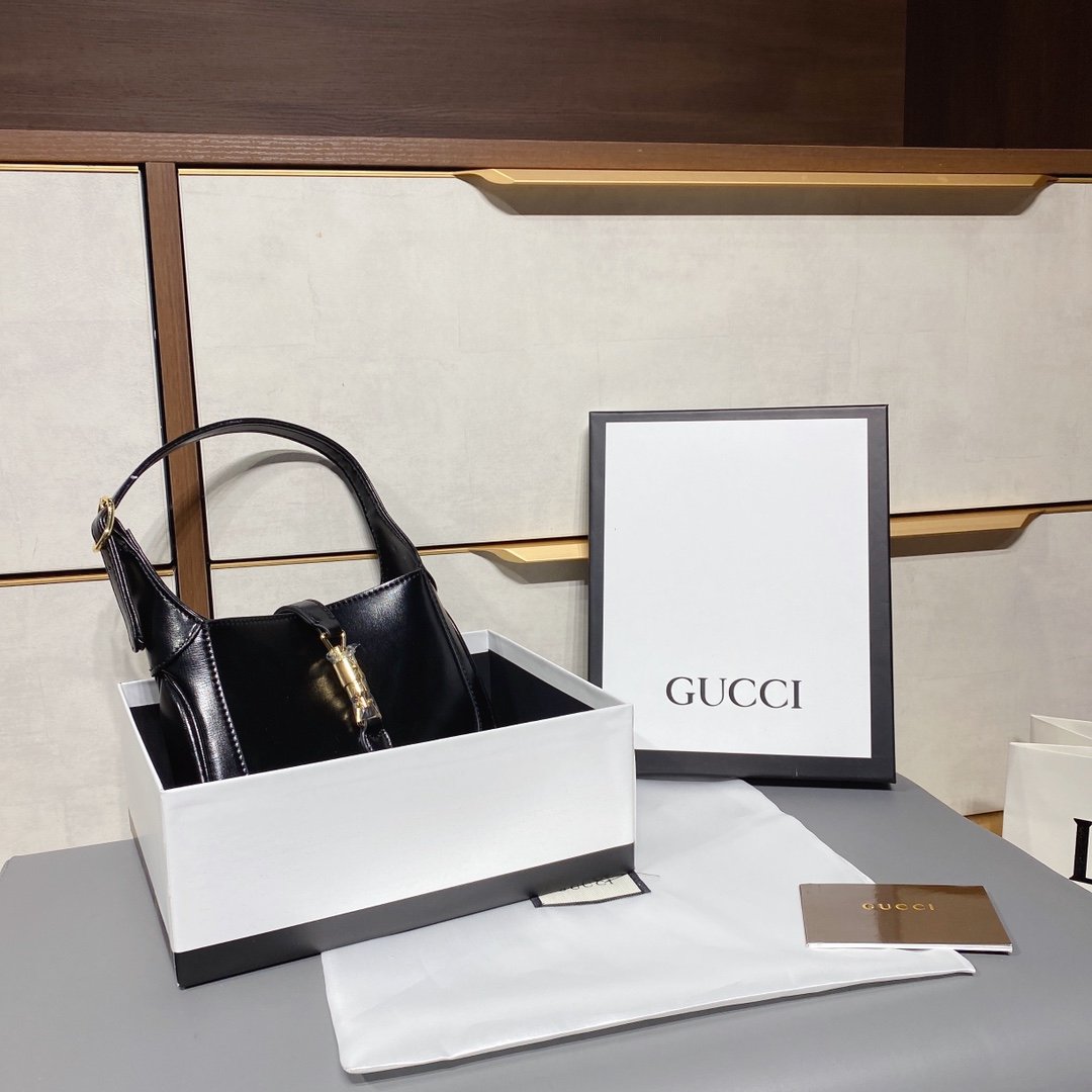 MO - Top Quality Bags Gucci 239