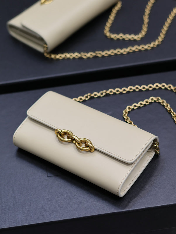 Adeline Bags - Yves Saint Laurent - Bags -