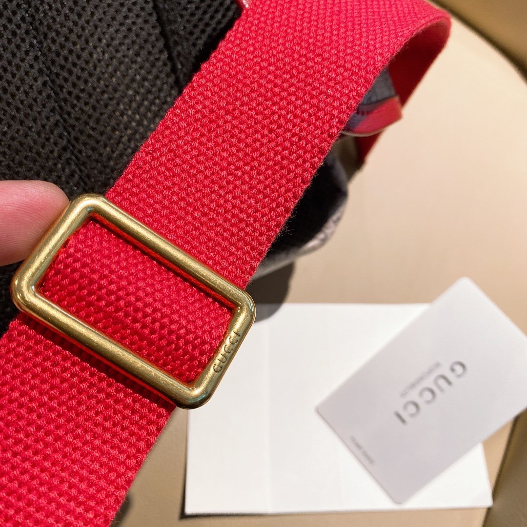 MO - Top Quality Bags Gucci 203