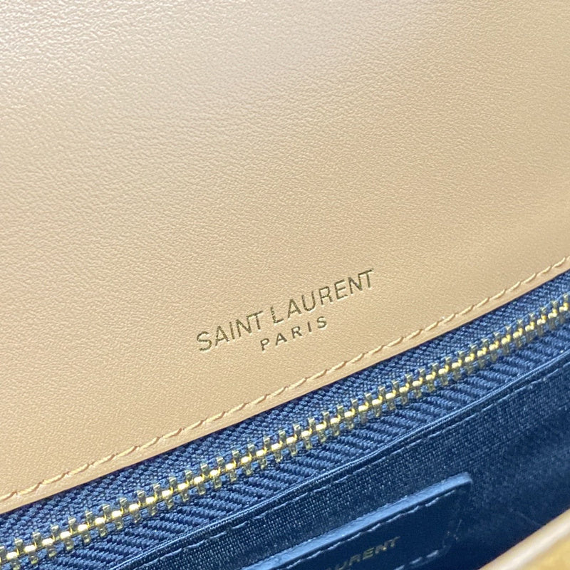 Adeline Bags - Yves Saint Laurent - Bags -