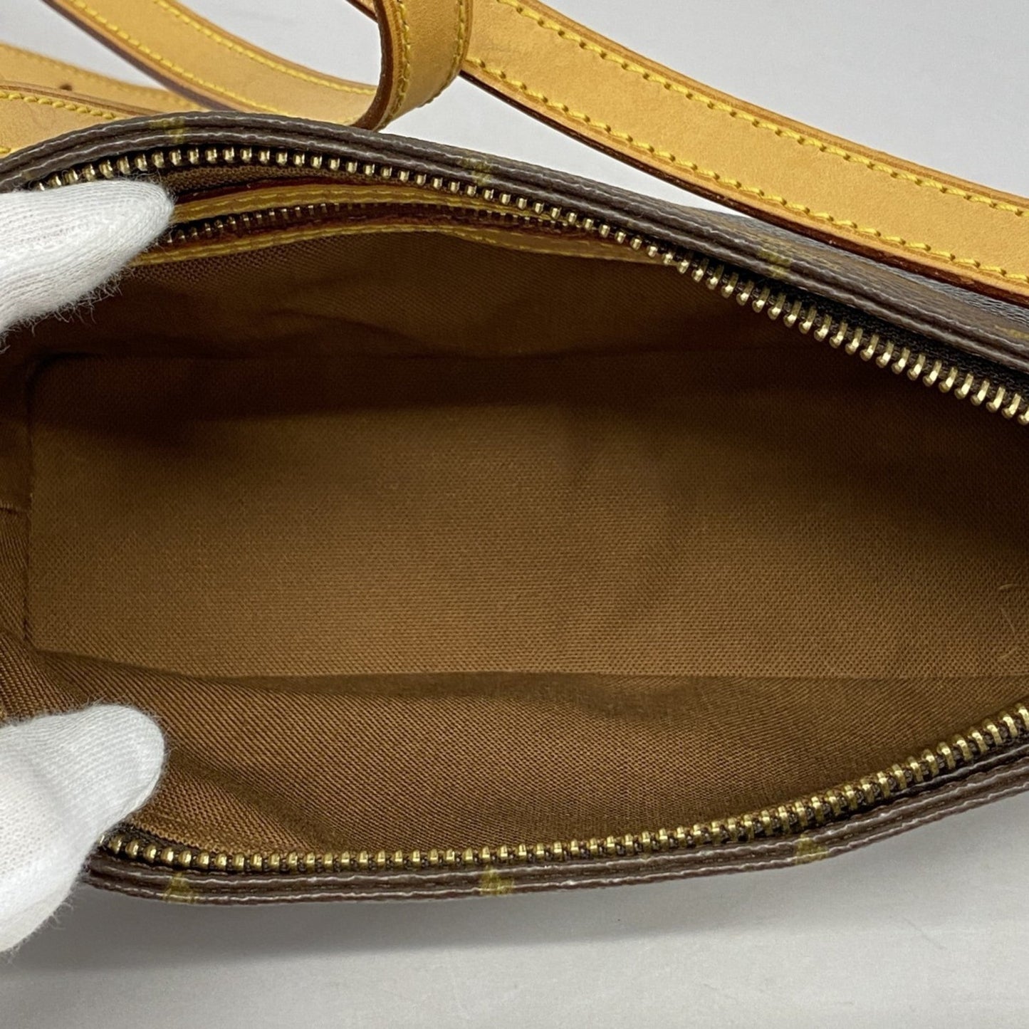 Louis Vuitton Shoulder Bag