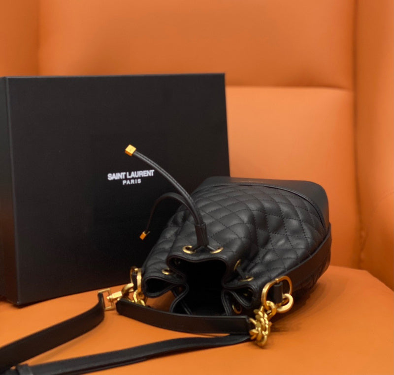 Adeline Bags - Yves Saint Laurent - Bags -