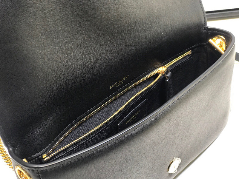 Adeline Bags - Yves Saint Laurent - Bags -