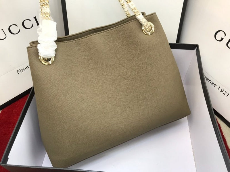 Gucci Bags - The Tote 532