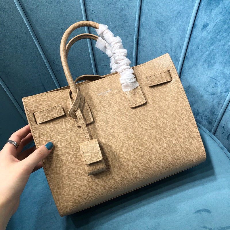 Adeline Bags - Yves Saint Laurent - Bags -