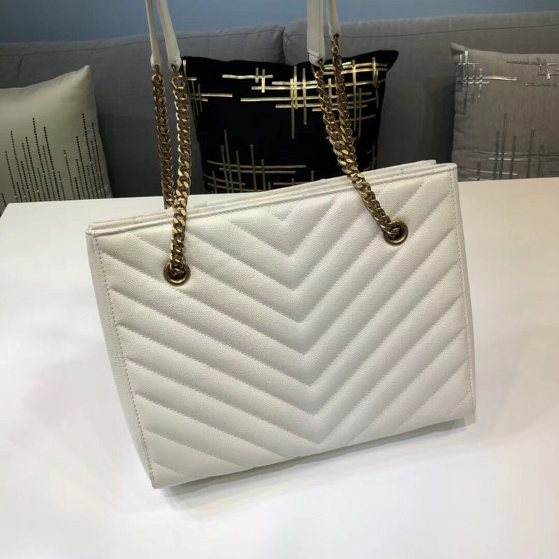 Adeline Bags - Yves Saint Laurent - Bags -