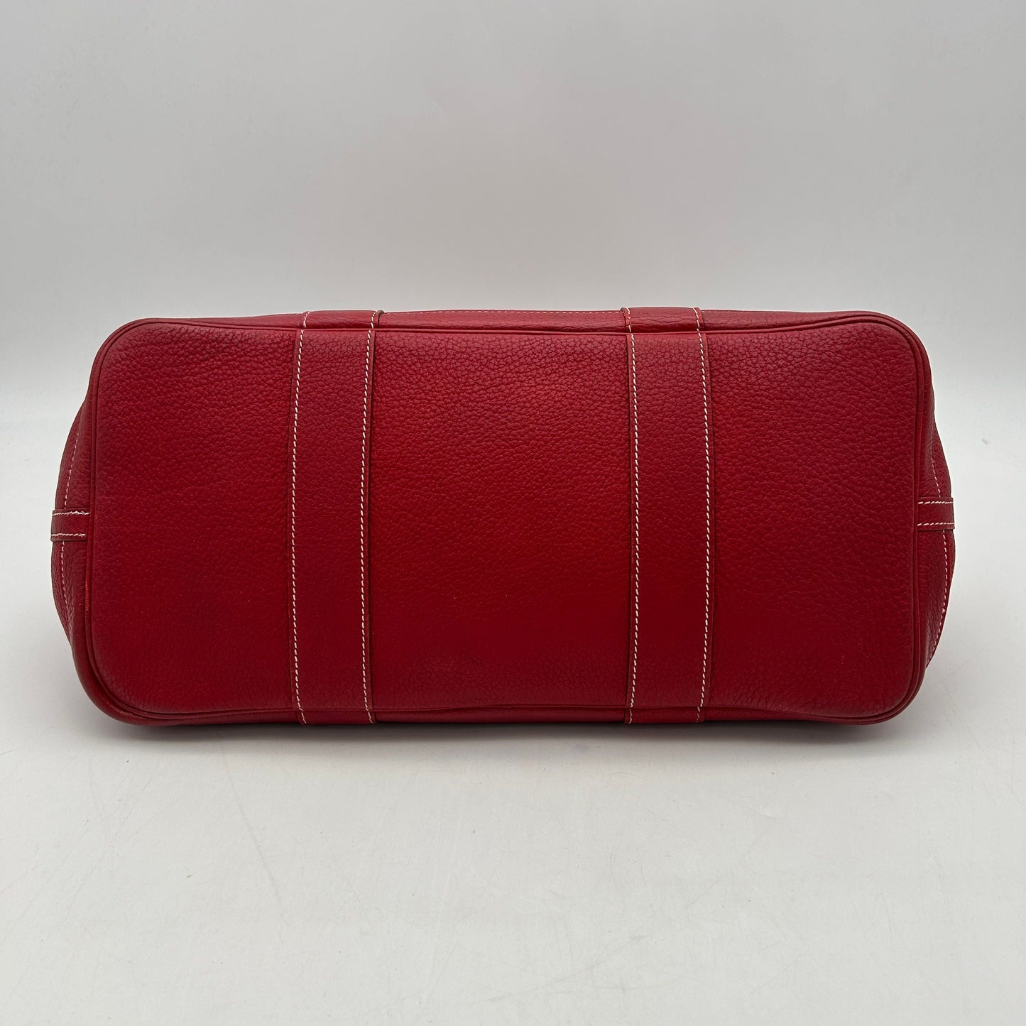 Hermes | Bags | Pre Loved Hermes Negonda Garden WD577161