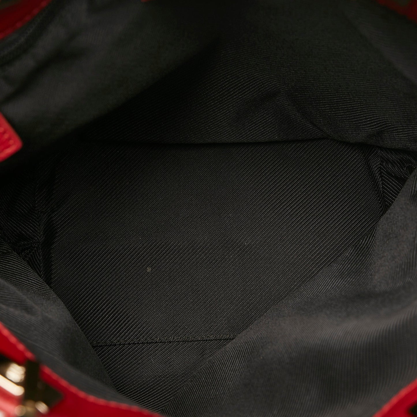 Gucci GG Canvas Tote Tote Bag