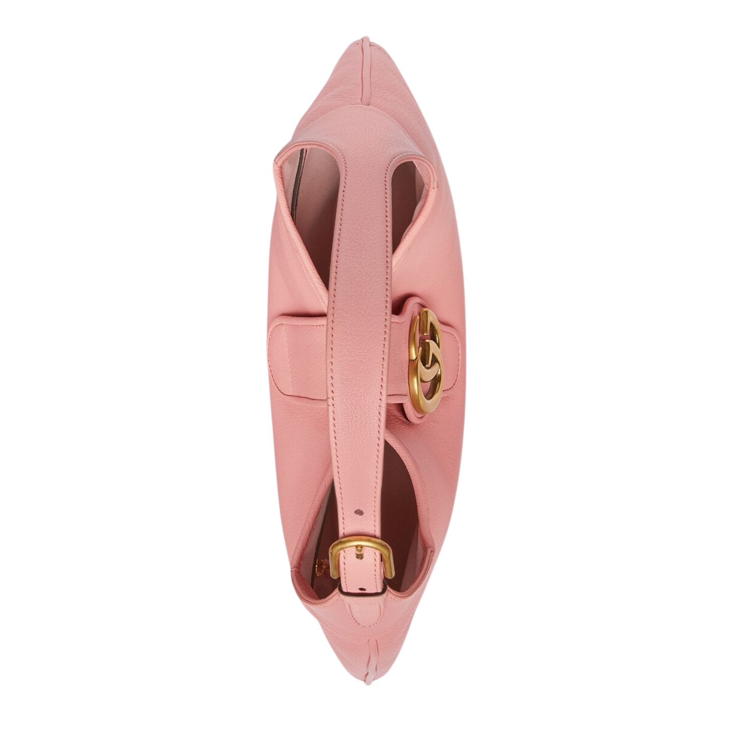 Gucci Aphrodite Medium Shoulder Bag