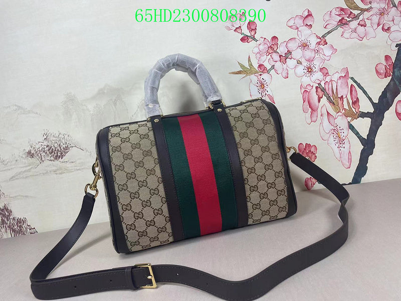 Gucci Bags - The Tote 920